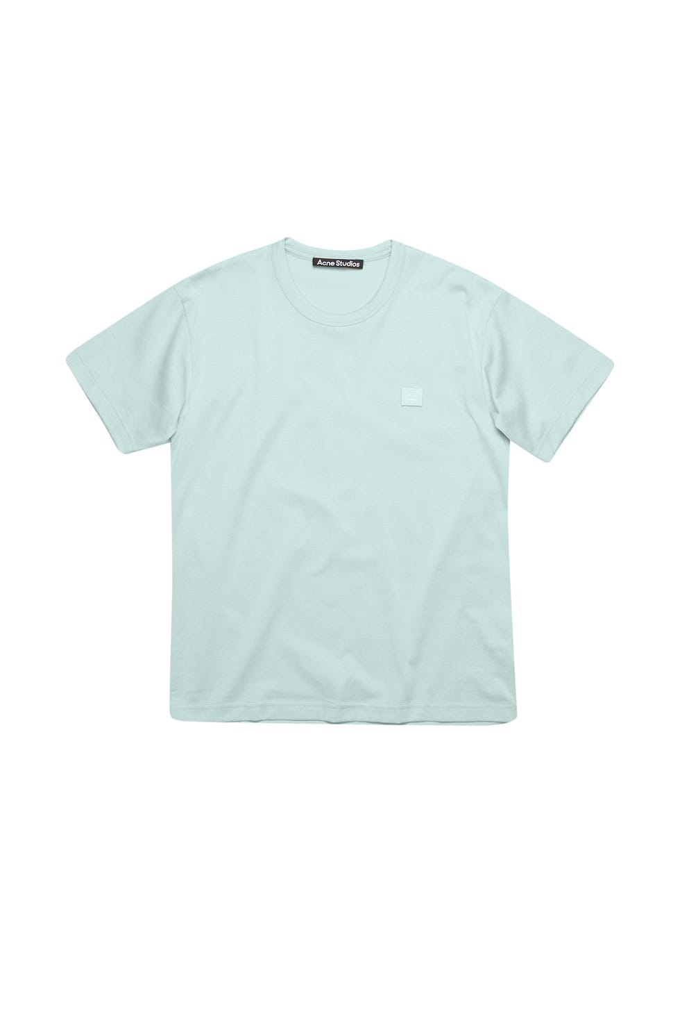 acne studios