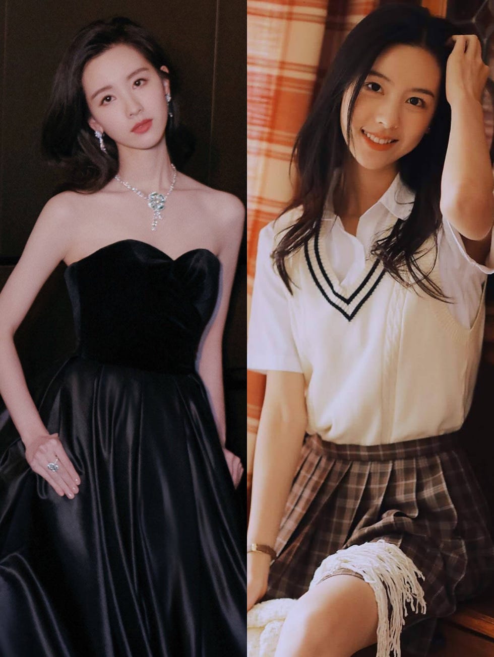陈都灵