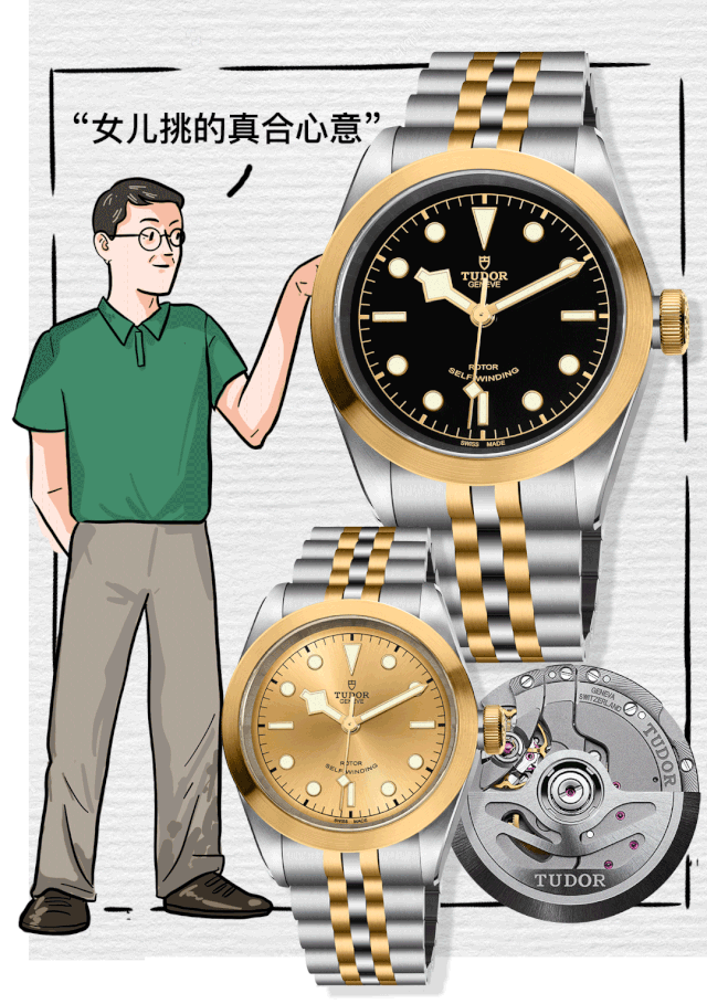 Analog watch, Watch, Fashion accessory, Brand, 