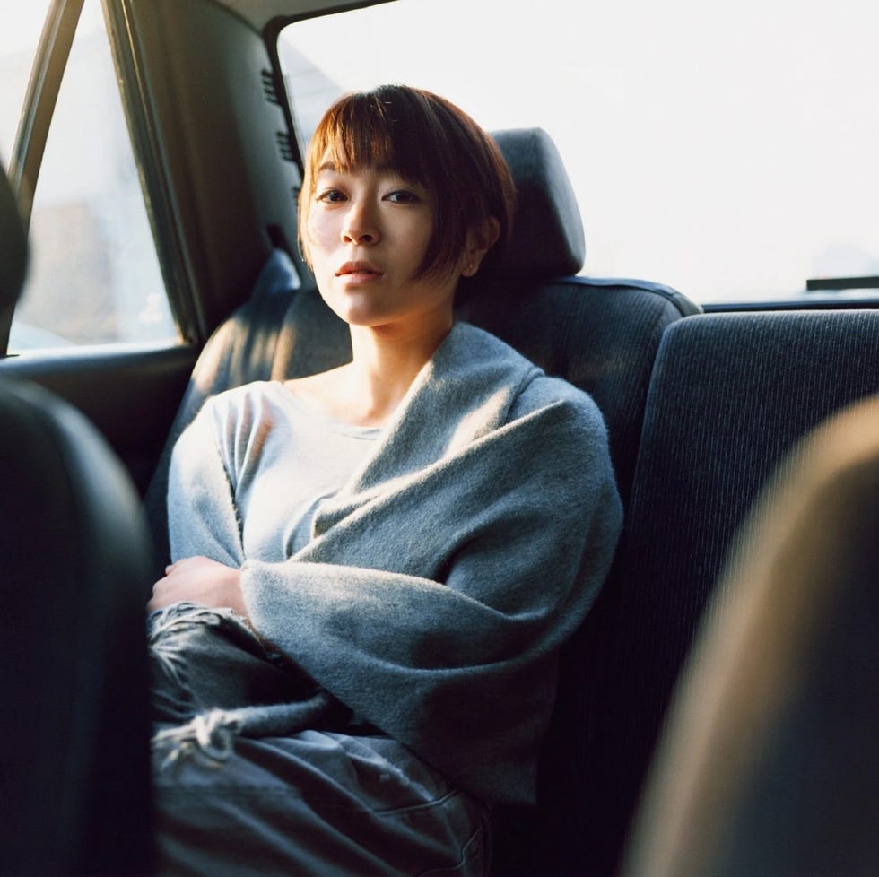 宇多田光
