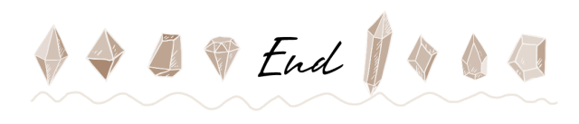 Logo, Font, Sticker, Brand, Beige, Label, 