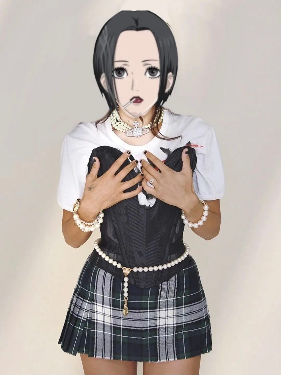 29