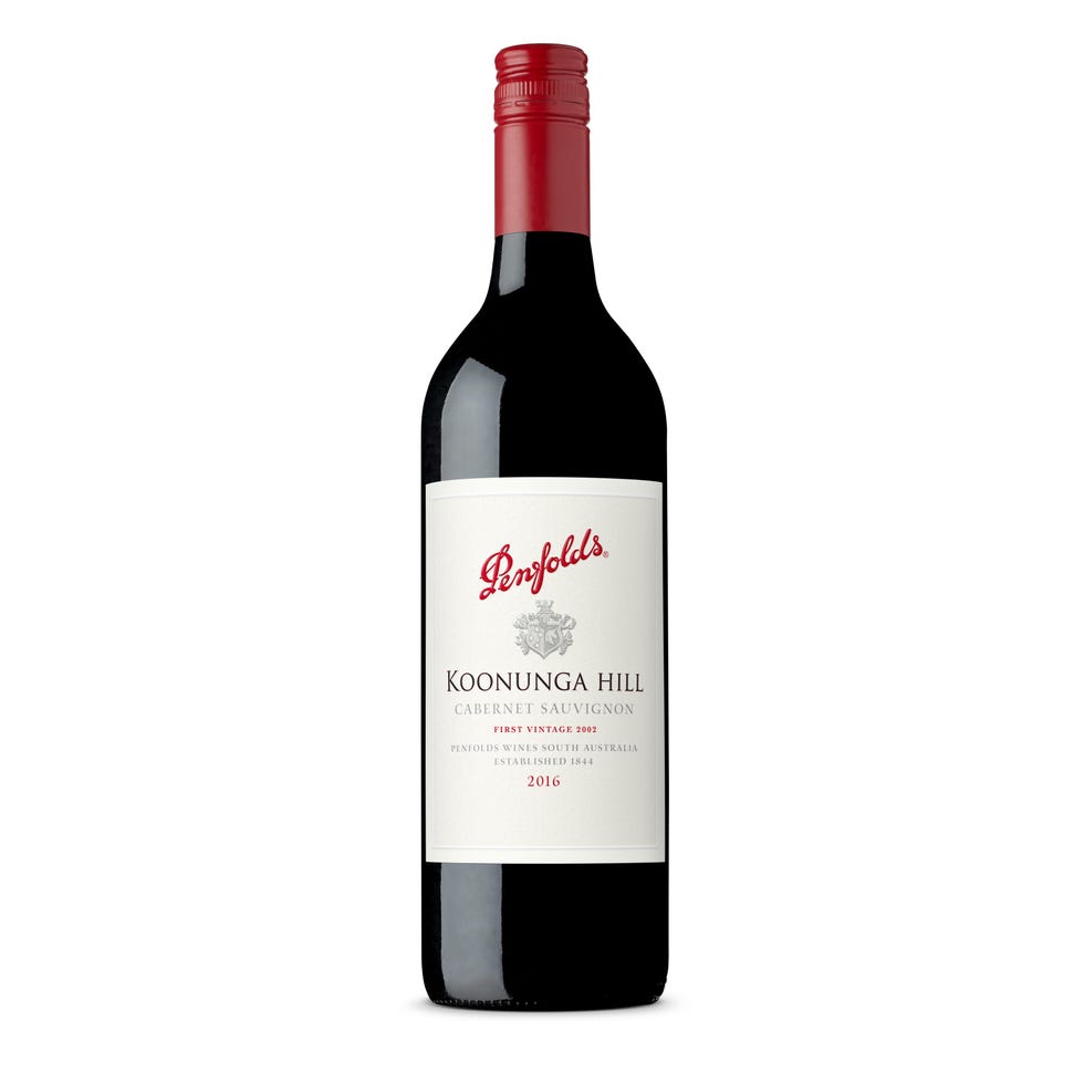 Bottle, Wine bottle, Liqueur, Drink, Product, Wine, Alcoholic beverage, Glass bottle, Red wine, Distilled beverage, 