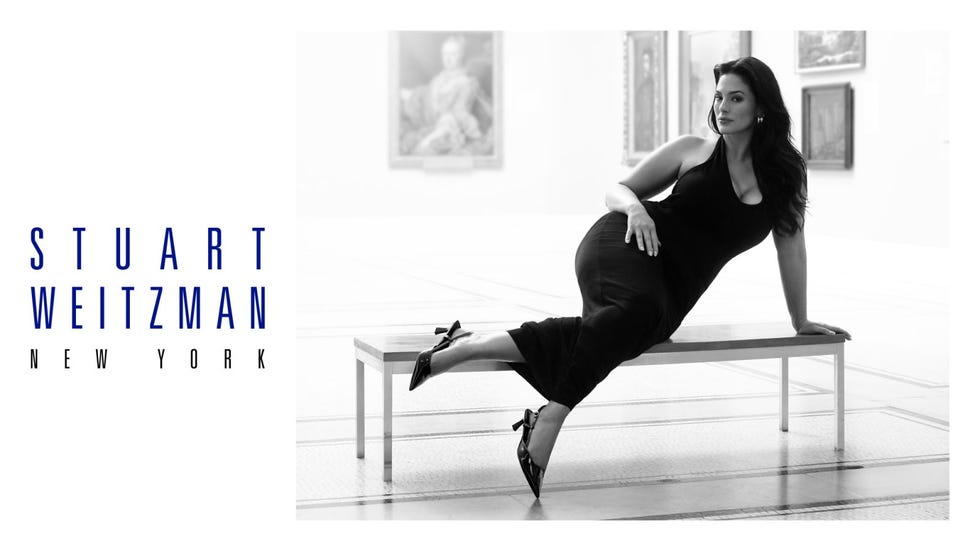 stuart weitzman