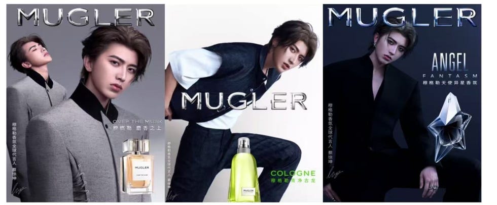 mugler