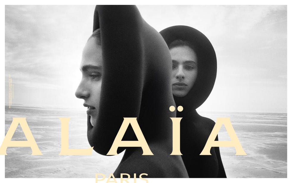 alaÏa