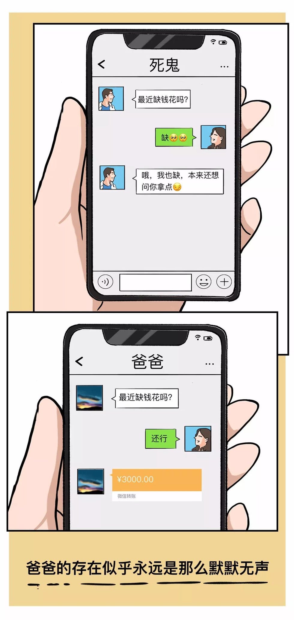 Communication Device, Technology, Text, Electronic device, Mobile phone, Portable communications device, Line, Gadget, Smartphone, Telephony, 