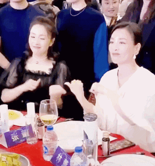小陶虹张庭生图 