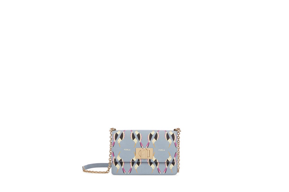 furla