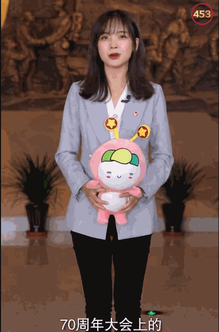 王冰冰