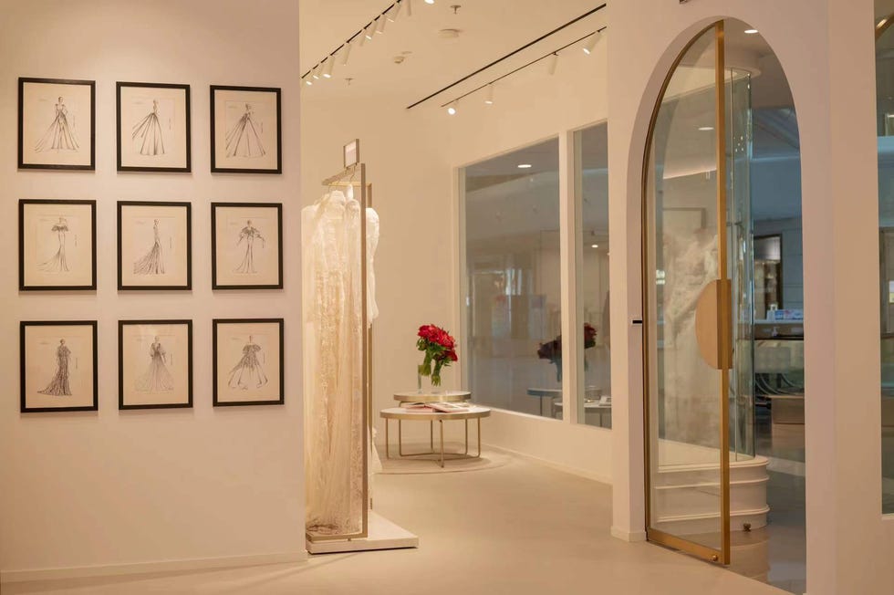 pronovias