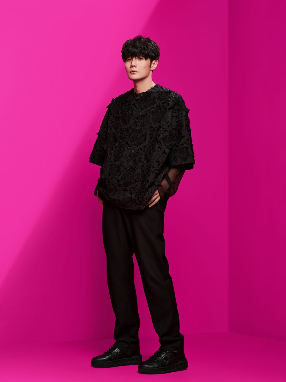 valentino