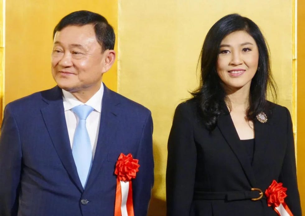 佩通坦