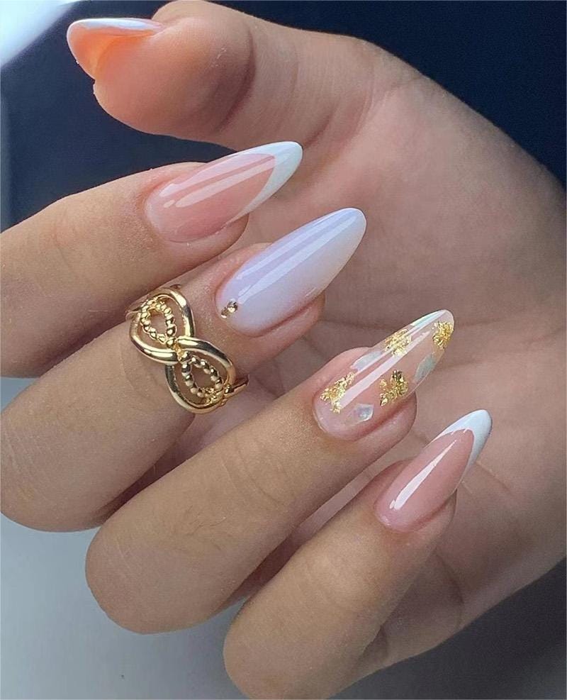 新浪微博
