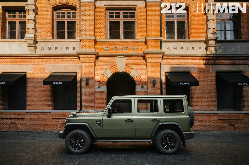 212