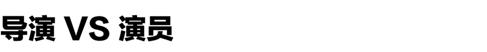 minimalist outline of a bicycle