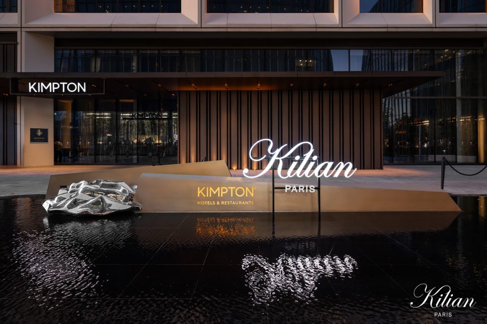 kimpton
