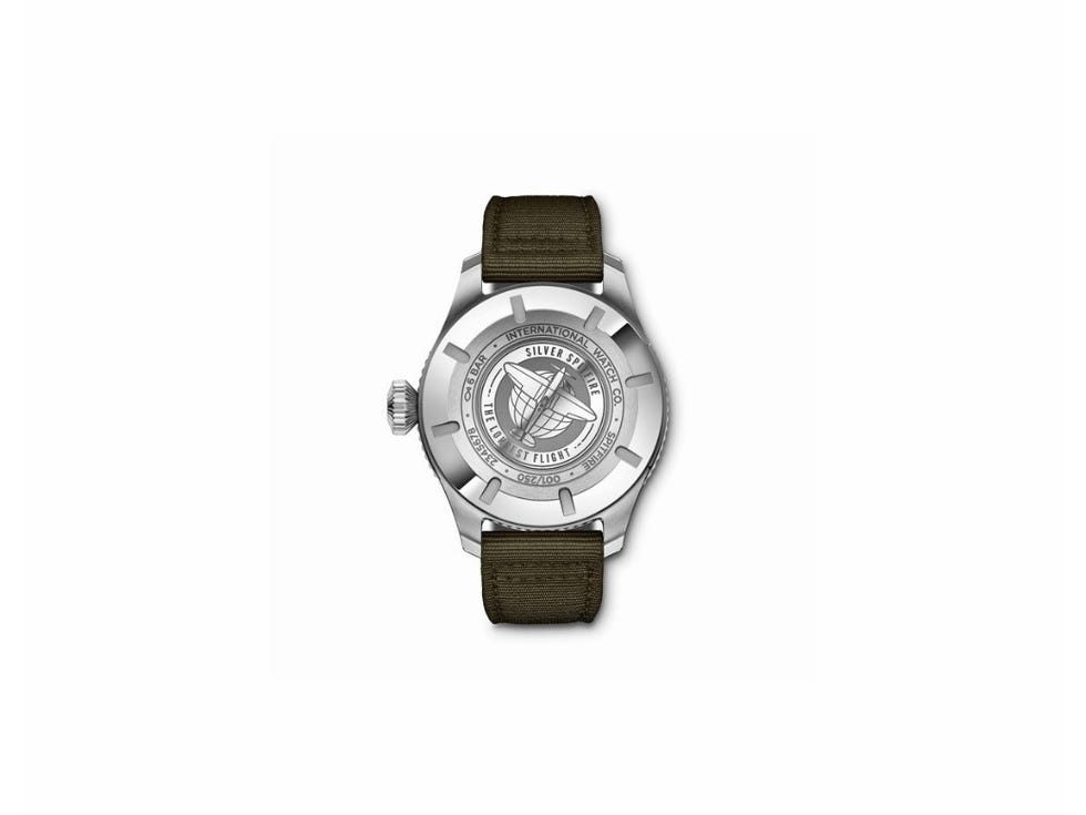 Watch, Analog watch, Watch accessory, Fashion accessory, Strap, Jewellery, Silver, Material property, Metal, Brand, 
