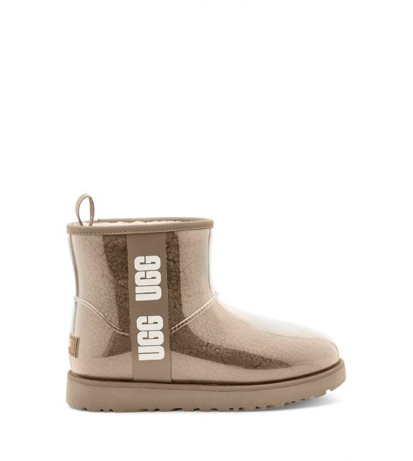 ugg®果冻靴
