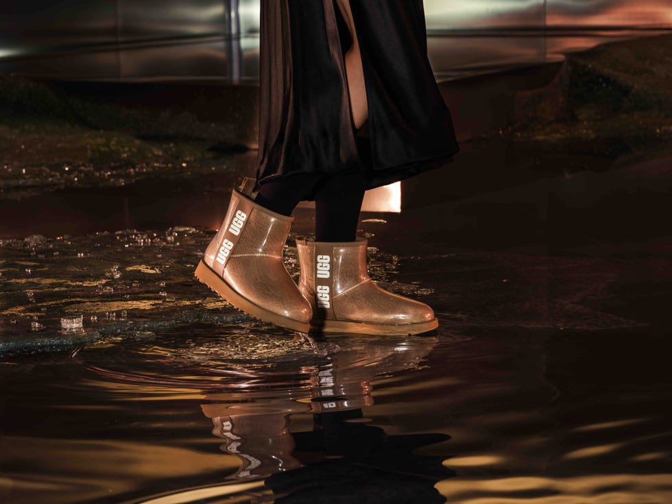 ugg®