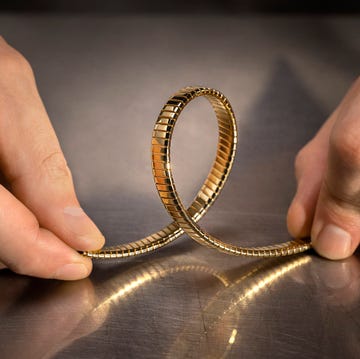 bvlgari bvlgari