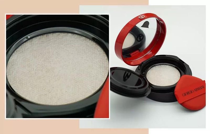 Product, Cosmetics, Eye, Material property, Face powder, Powder, 