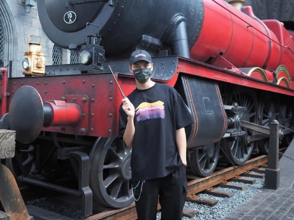 30