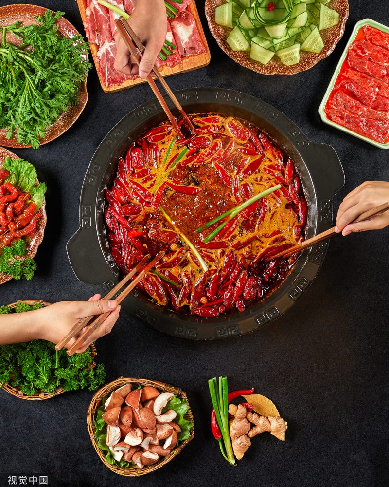 Dish, Food, Cuisine, Ingredient, Meat, Meal, Produce, Recipe, Side dish, Chinese food, 
