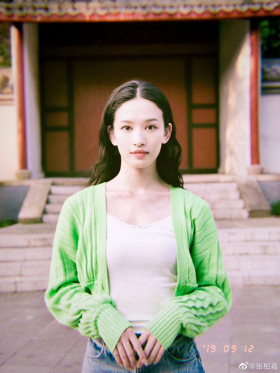 摩天大楼