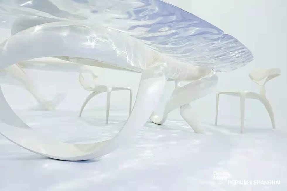li
