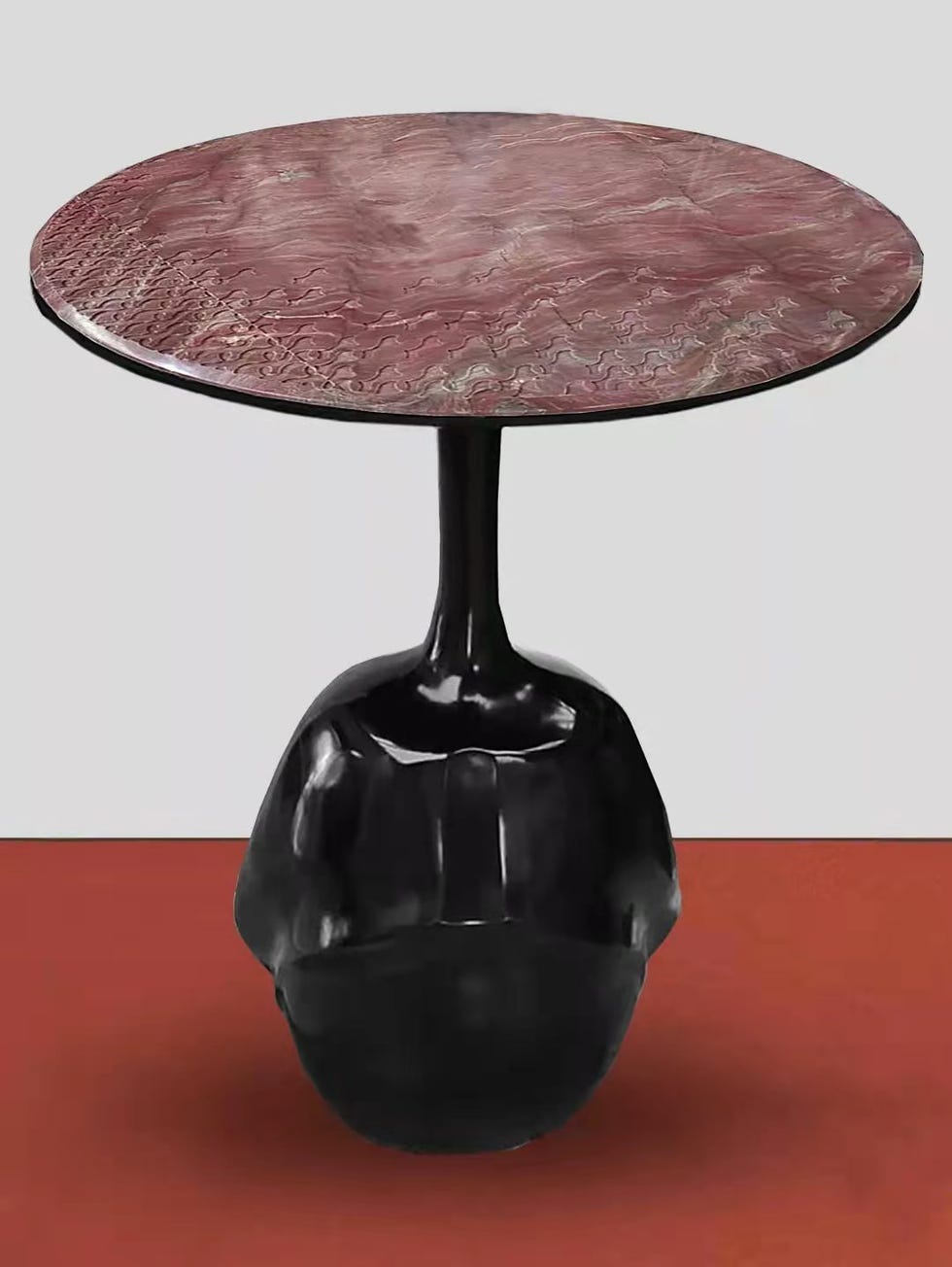 li