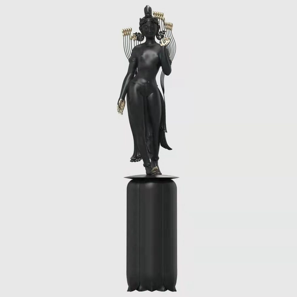 li