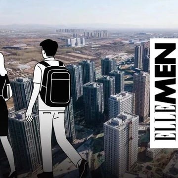 silhouettes of four individuals looking at a cityscape at sunset with urban buildings in the background silhouettes of four individuals looking at a cityscape at sunset with urban buildings in the background