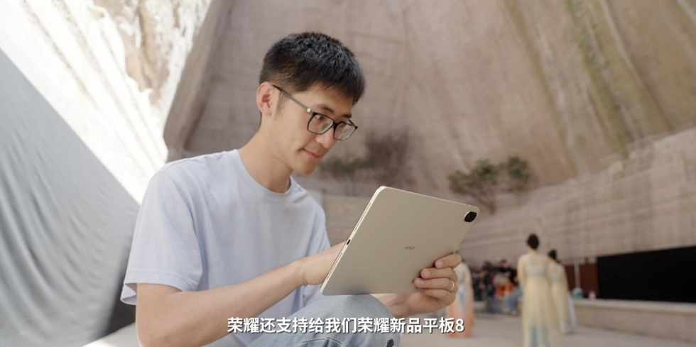 图来自b站百大up主 影视飓风视频截图