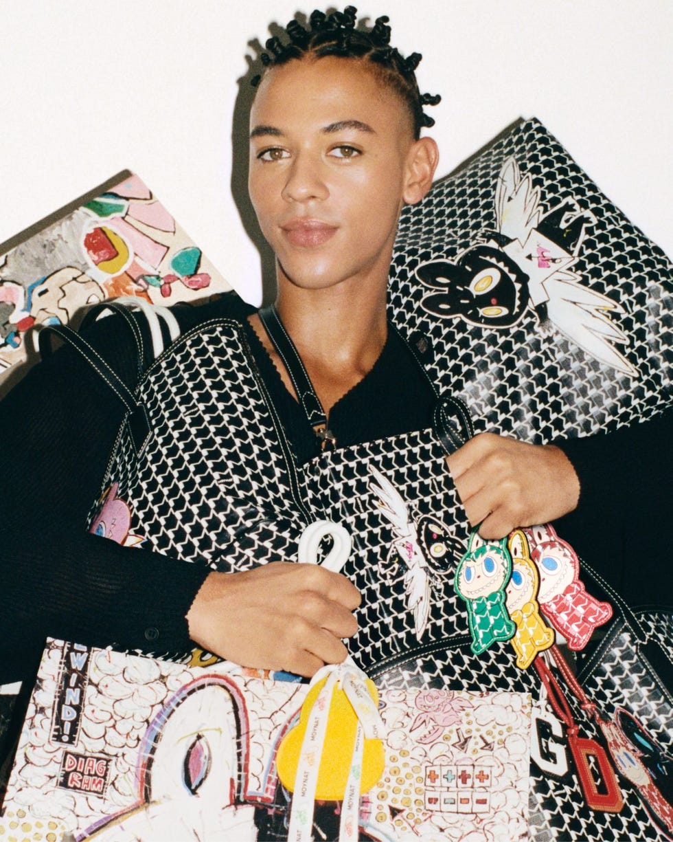 moynat