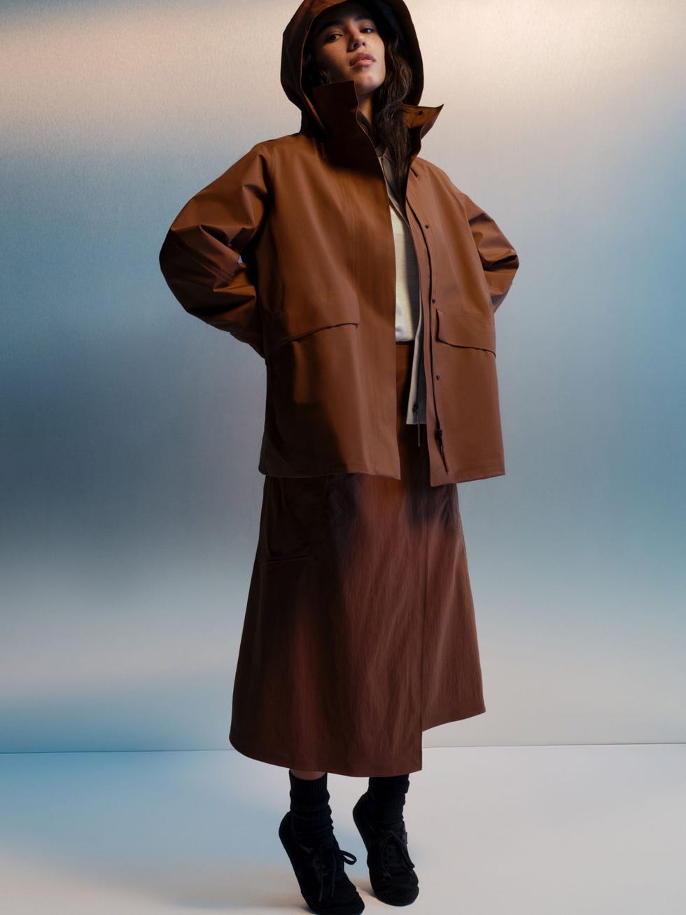 arc'teryx