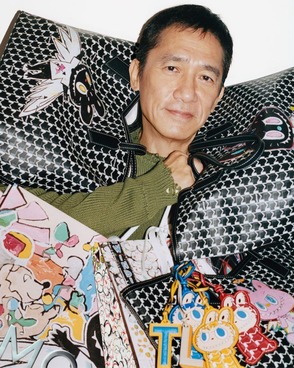 moynat
