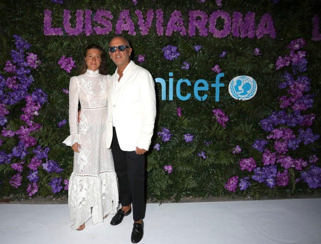 luisaviaroma