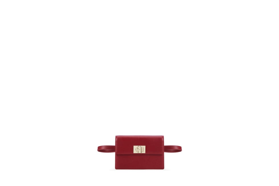 furla