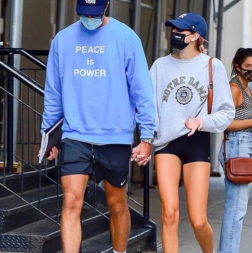 kaia gerber kaia gerber