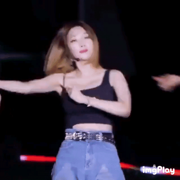 金惠美