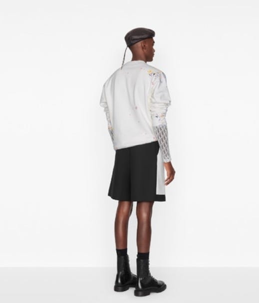 dior