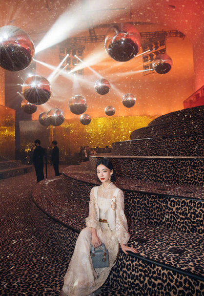 dior