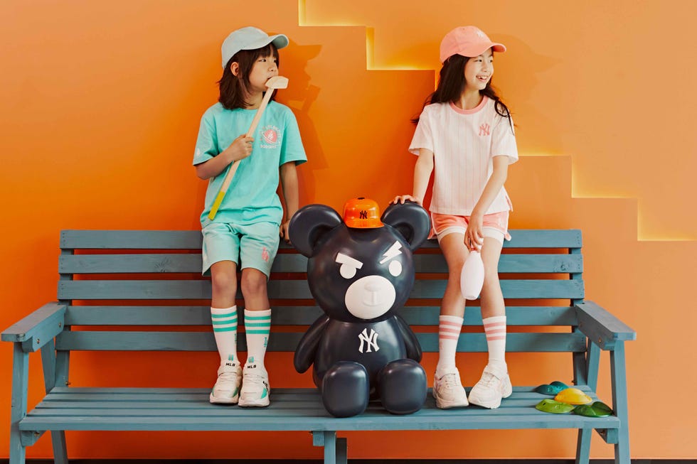 mlbkids