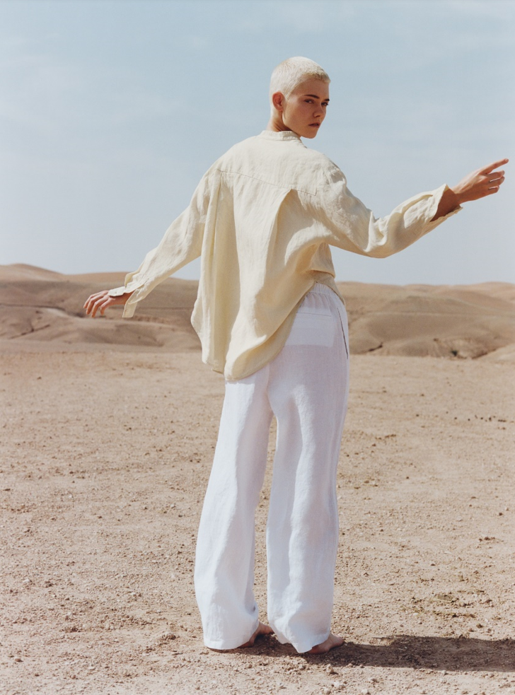 marc o'polo