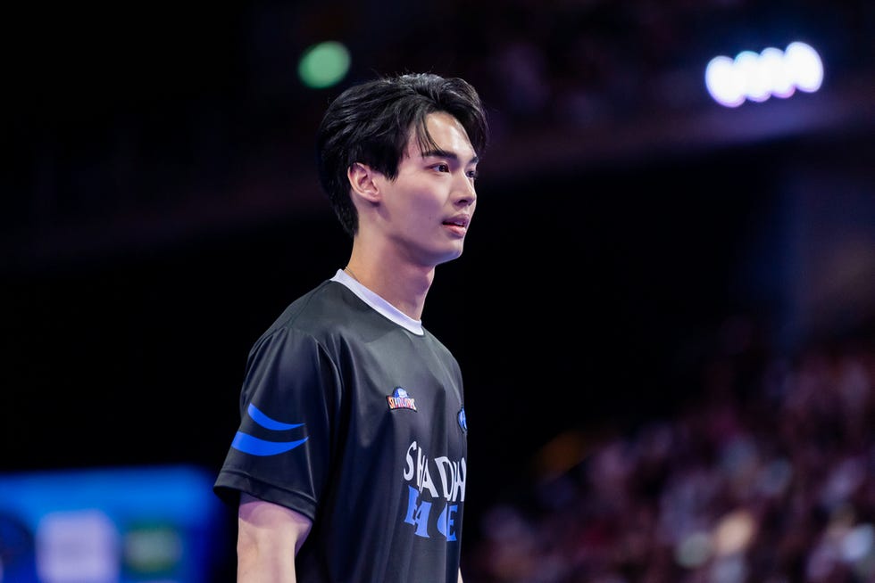 gmmtv starlympic 2023