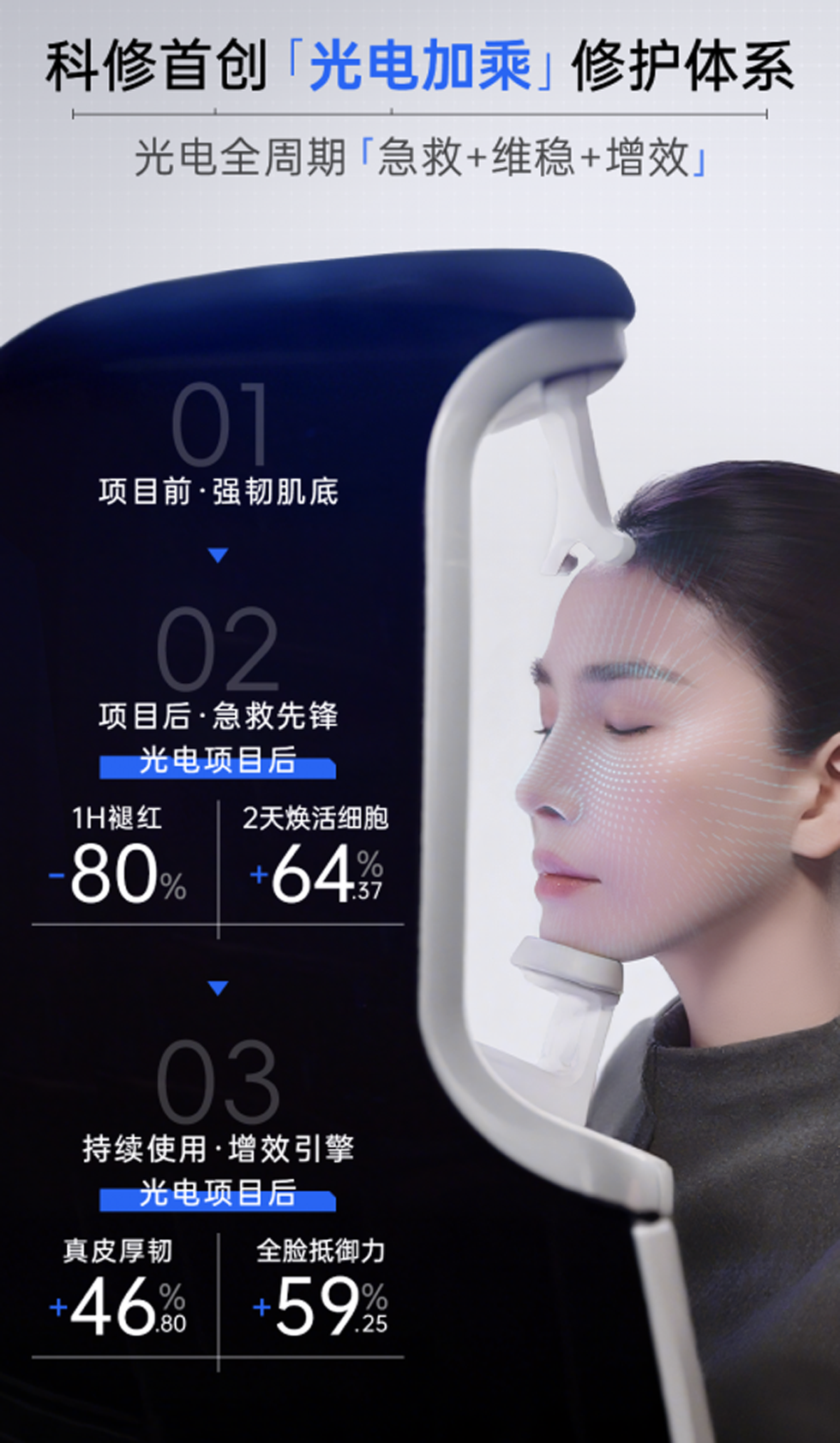 品牌官方图