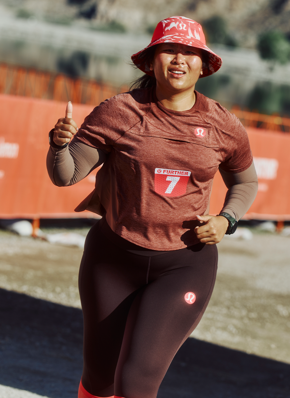lululemon