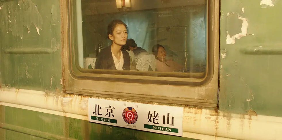 摩天大楼