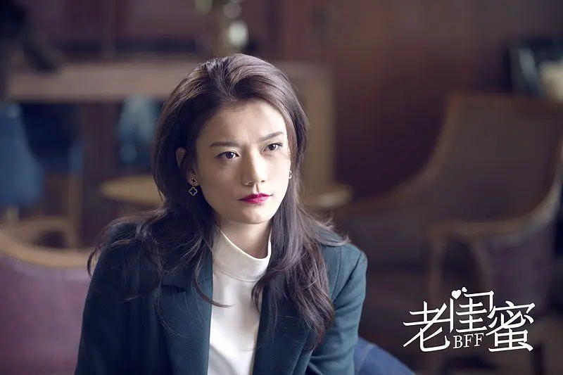 摩天大楼